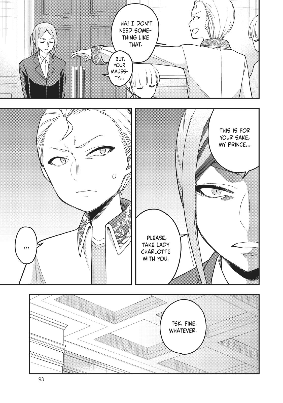Page 3 of Chapter 11