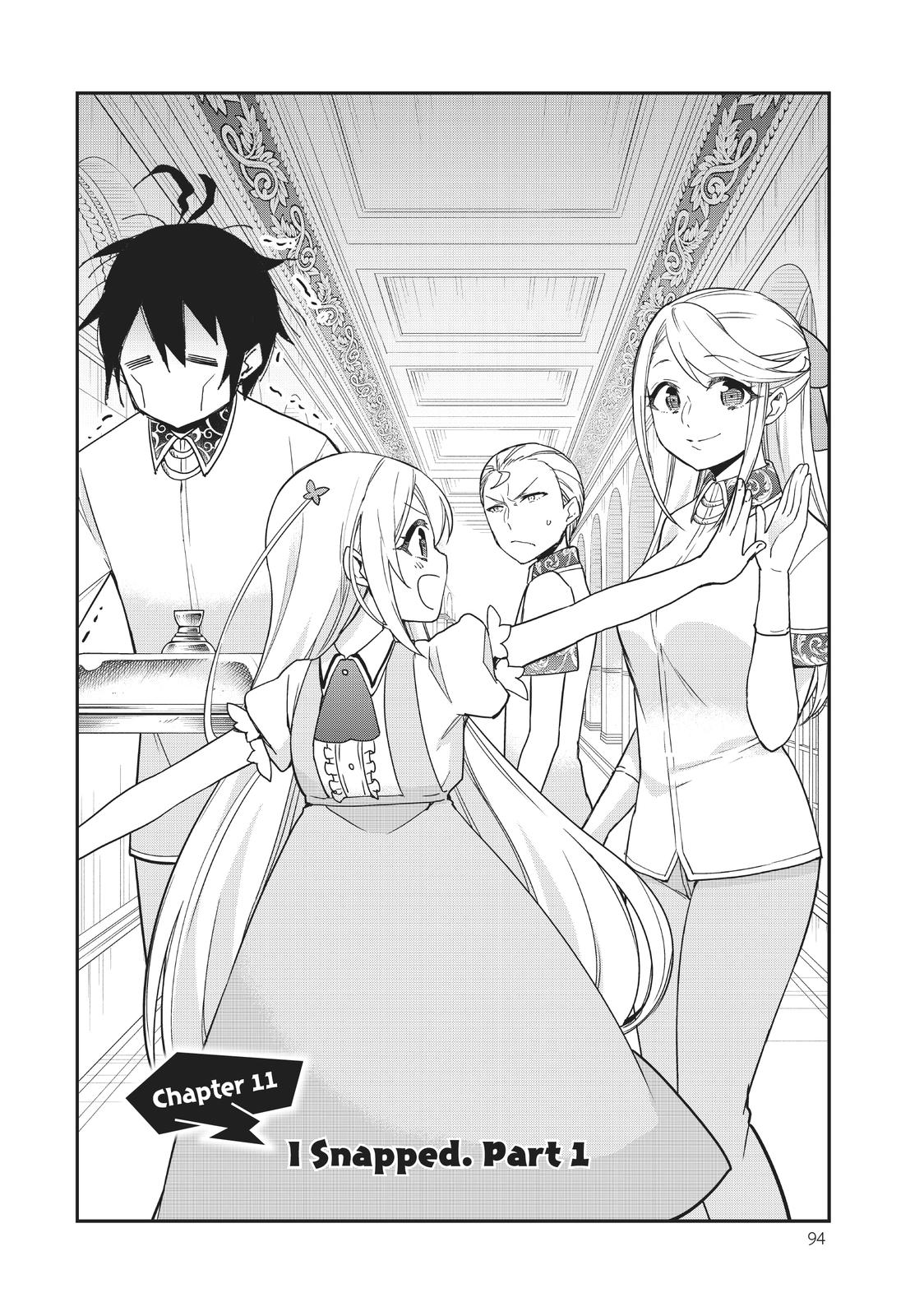 Page 4 of Chapter 11