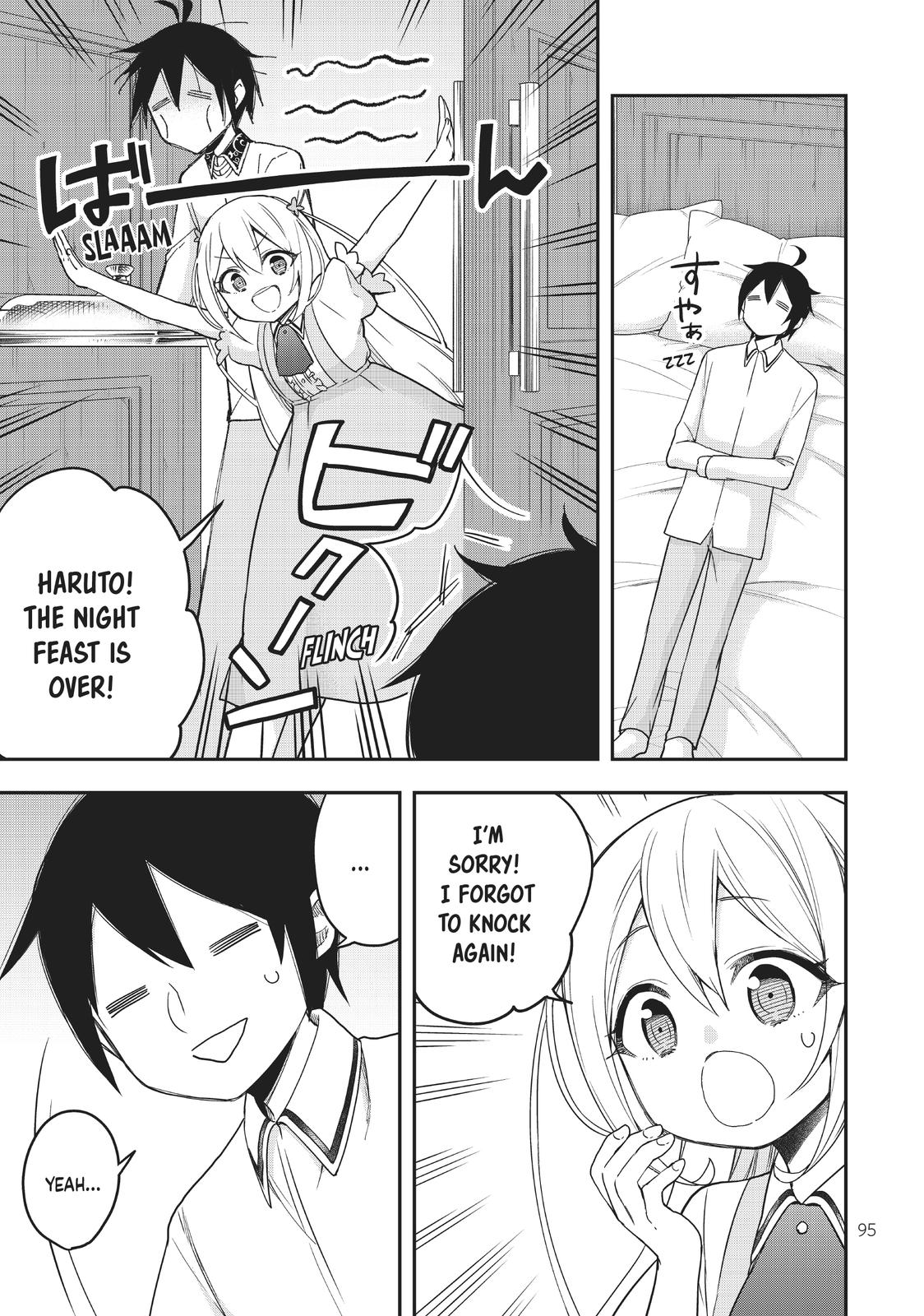 Page 5 of Chapter 11