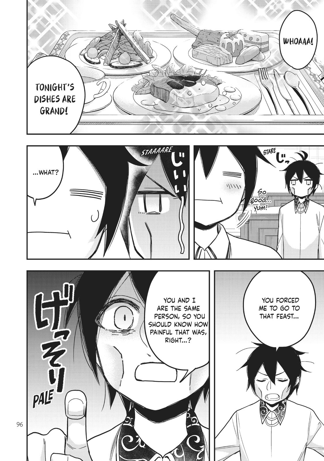 Page 6 of Chapter 11