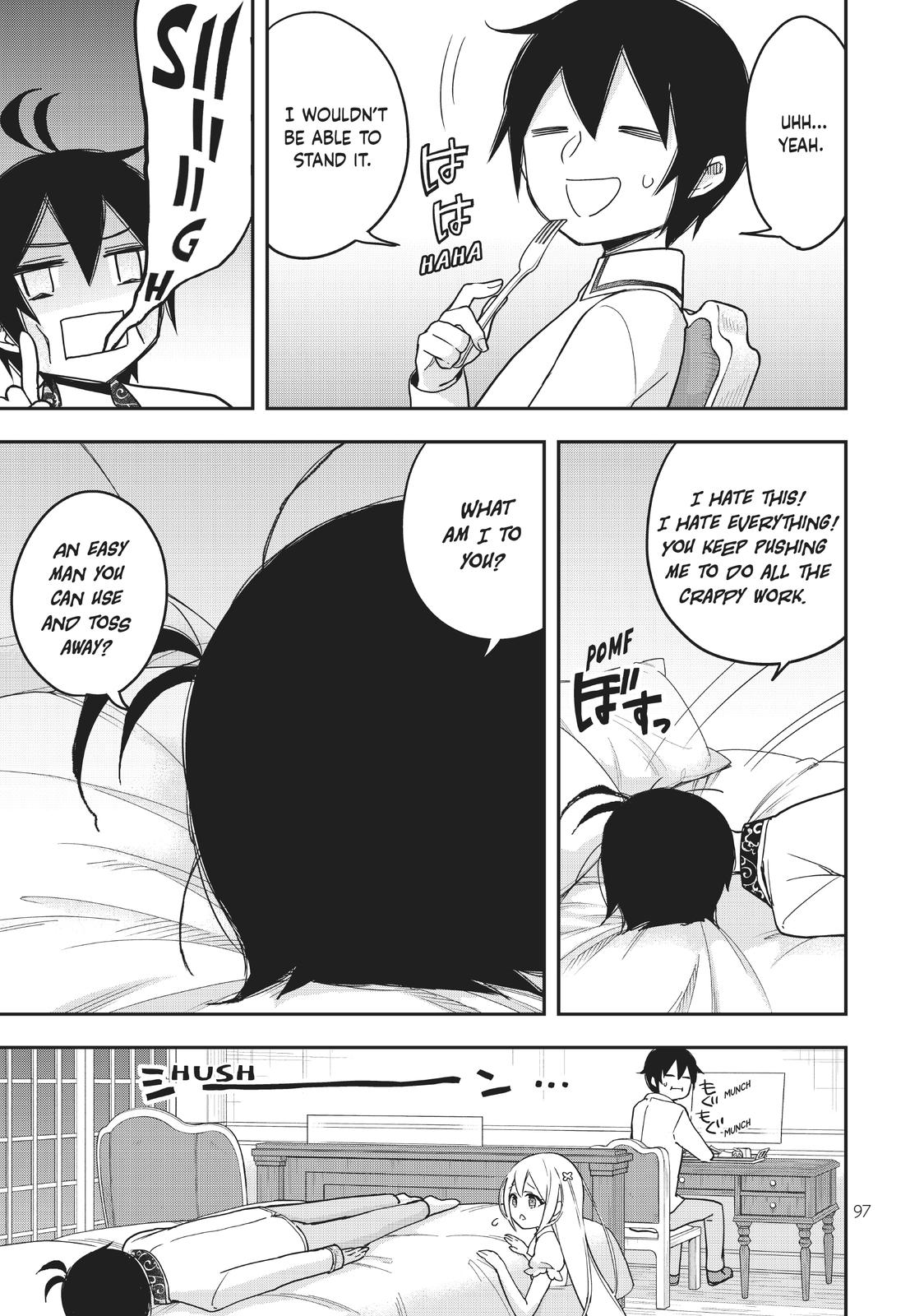 Page 7 of Chapter 11