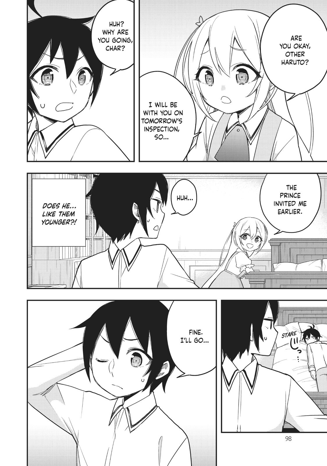 Page 8 of Chapter 11