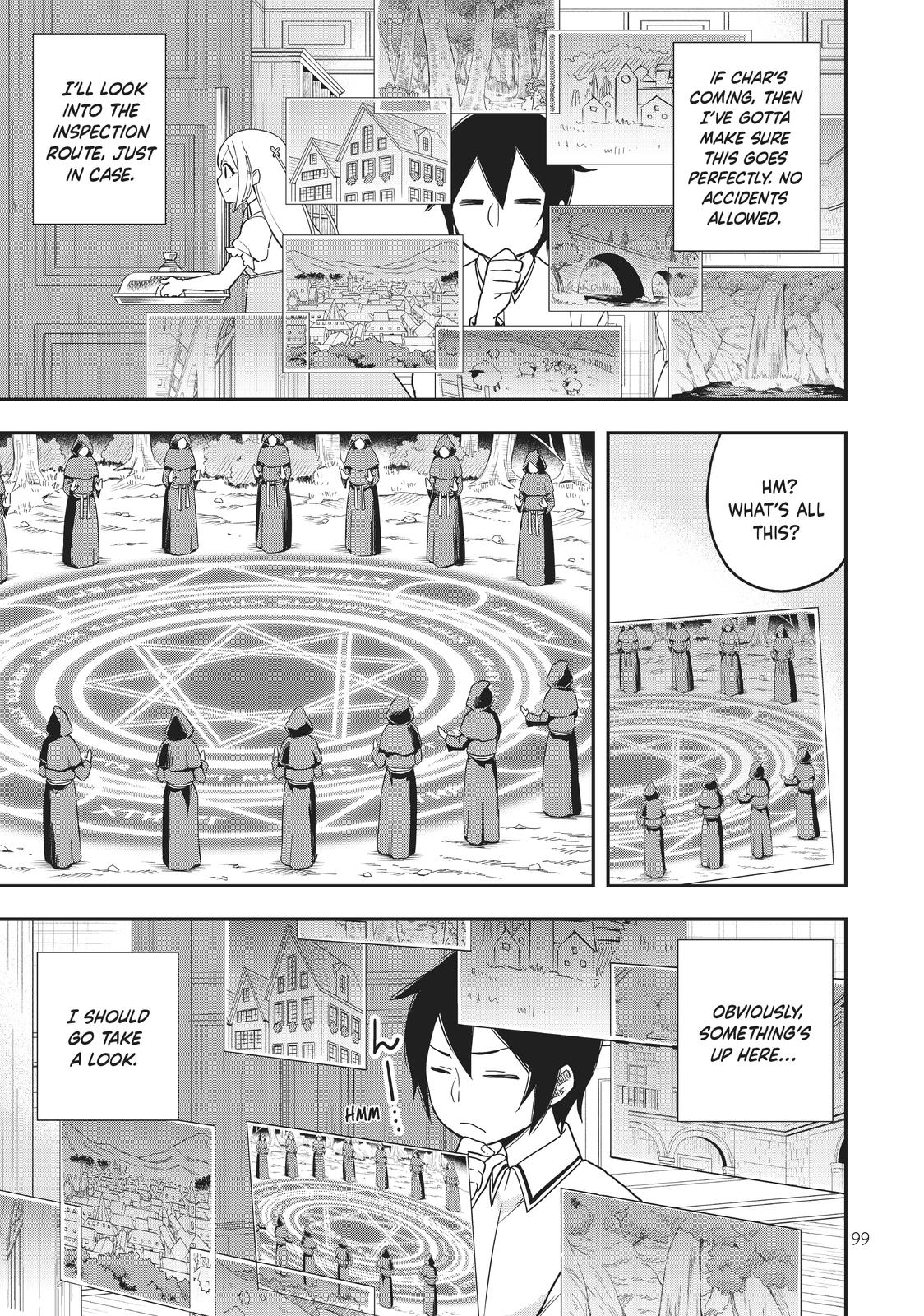 Page 9 of Chapter 11