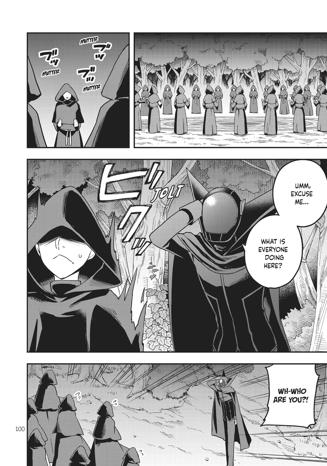 Page 10 of Chapter 11