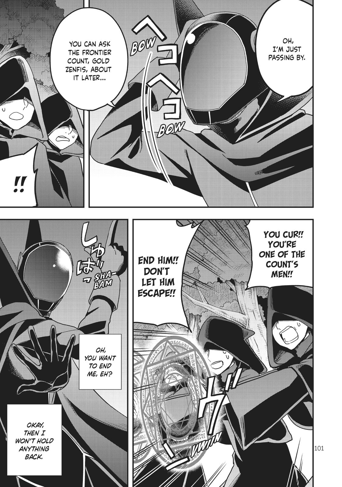 Page 11 of Chapter 11