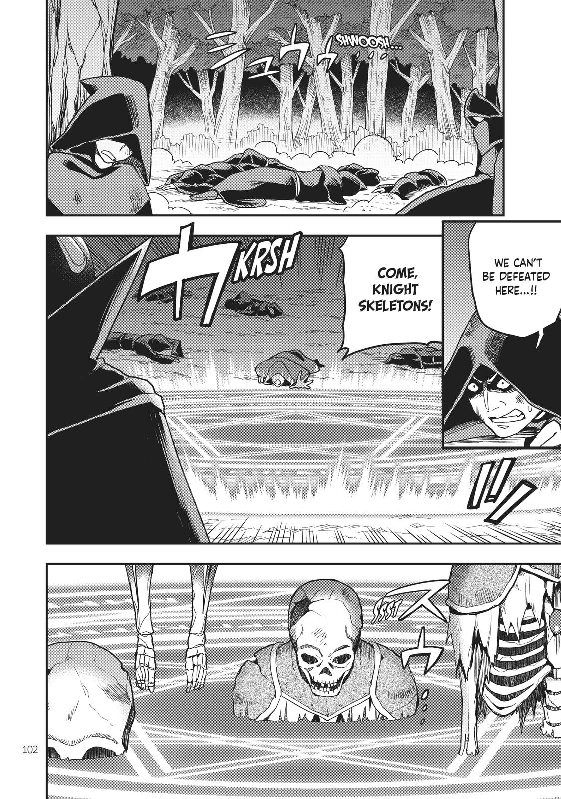 Page 12 of Chapter 11