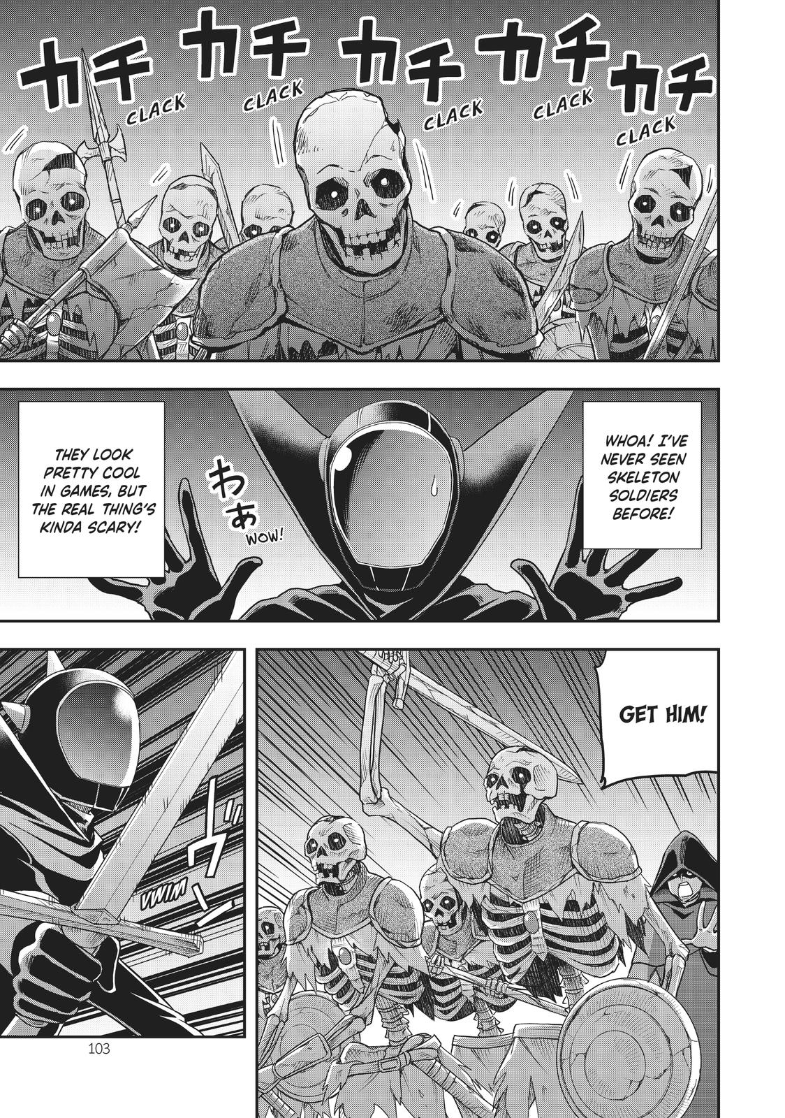 Page 13 of Chapter 11