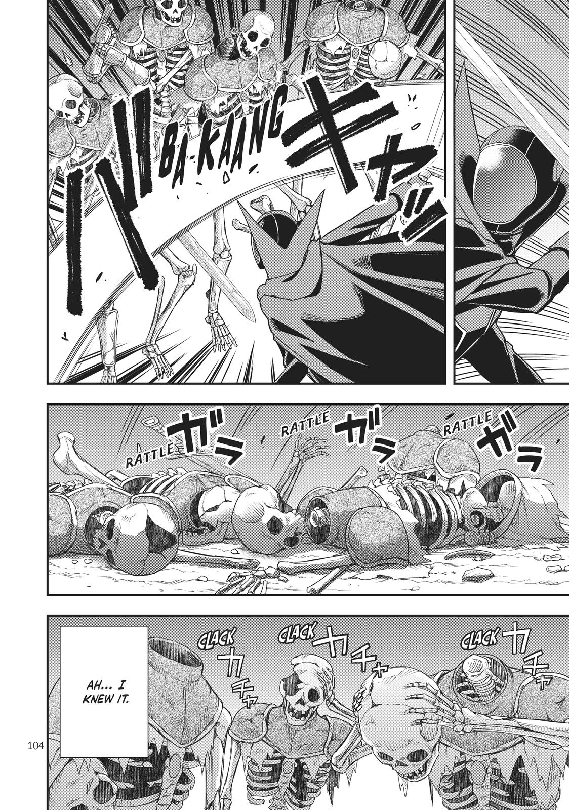 Page 14 of Chapter 11