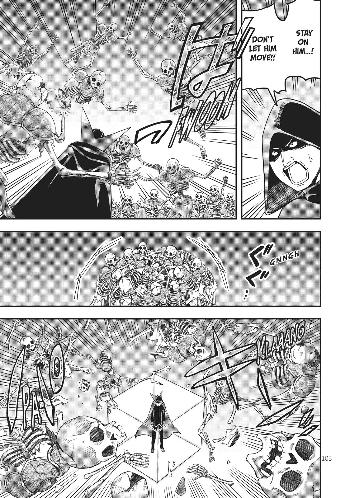 Page 15 of Chapter 11