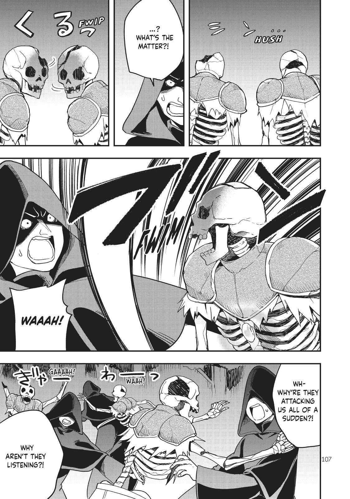 Page 17 of Chapter 11