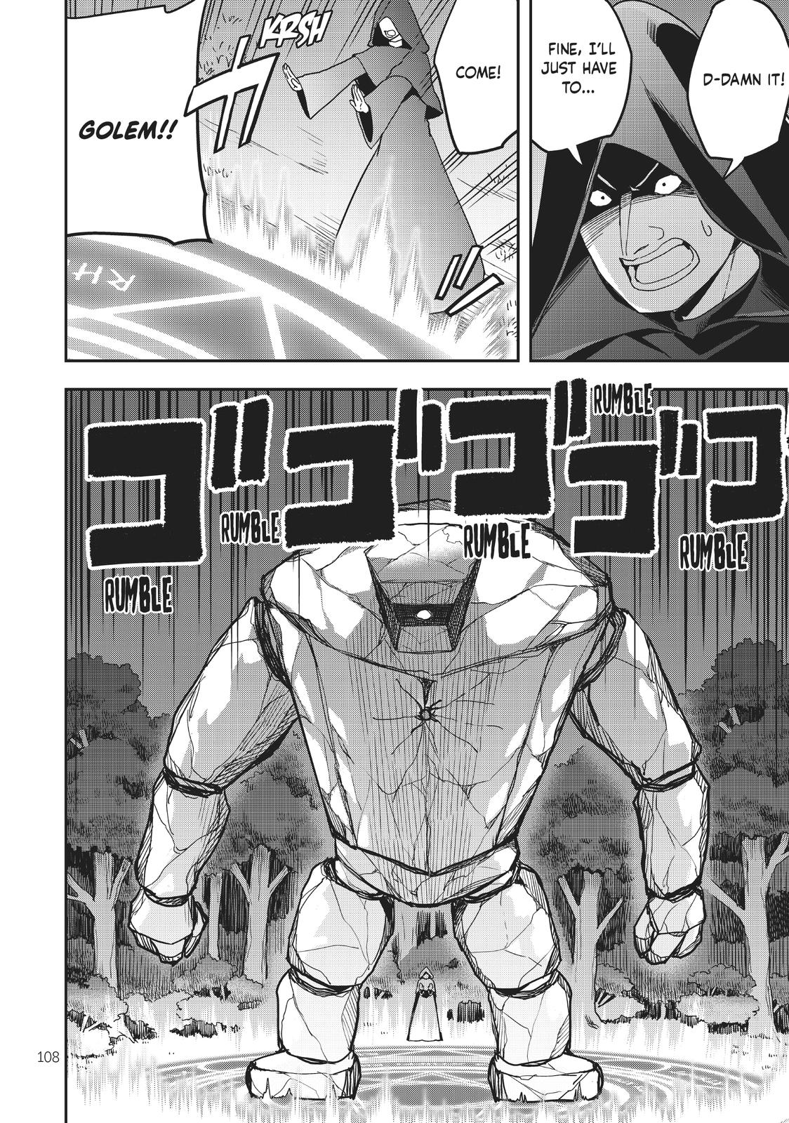 Page 18 of Chapter 11