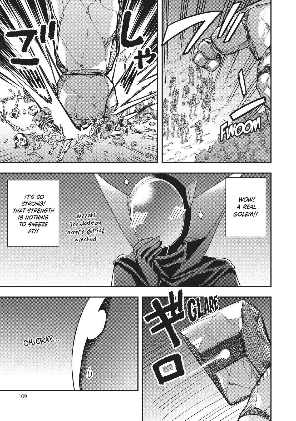 Page 19 of Chapter 11