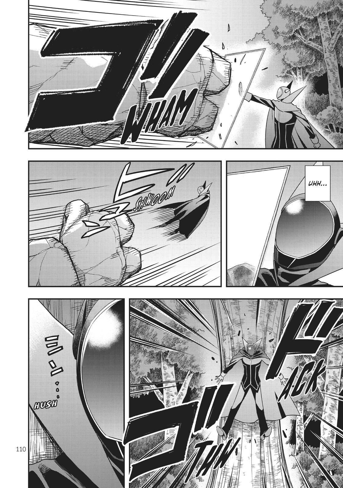 Page 20 of Chapter 11