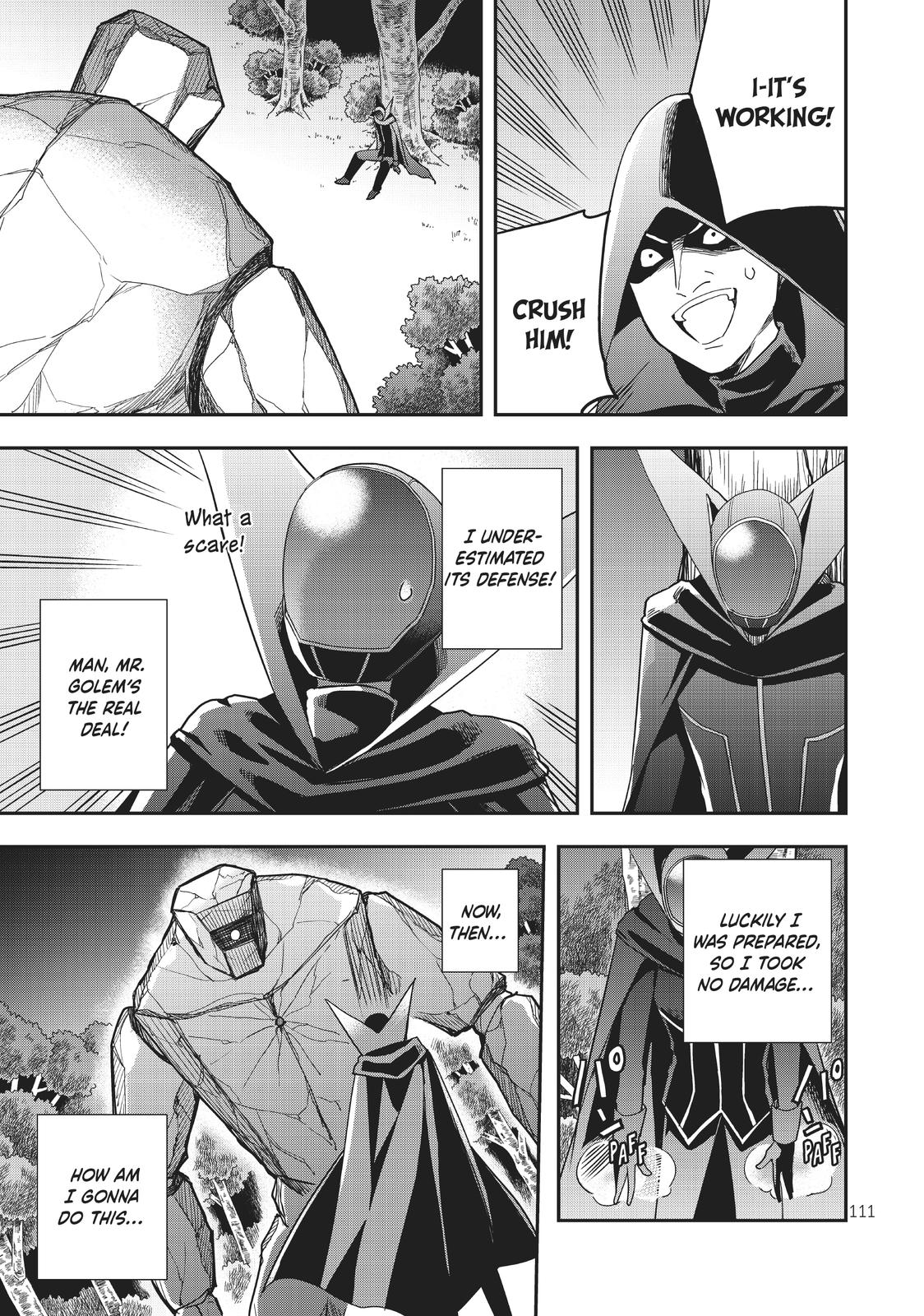 Page 21 of Chapter 11
