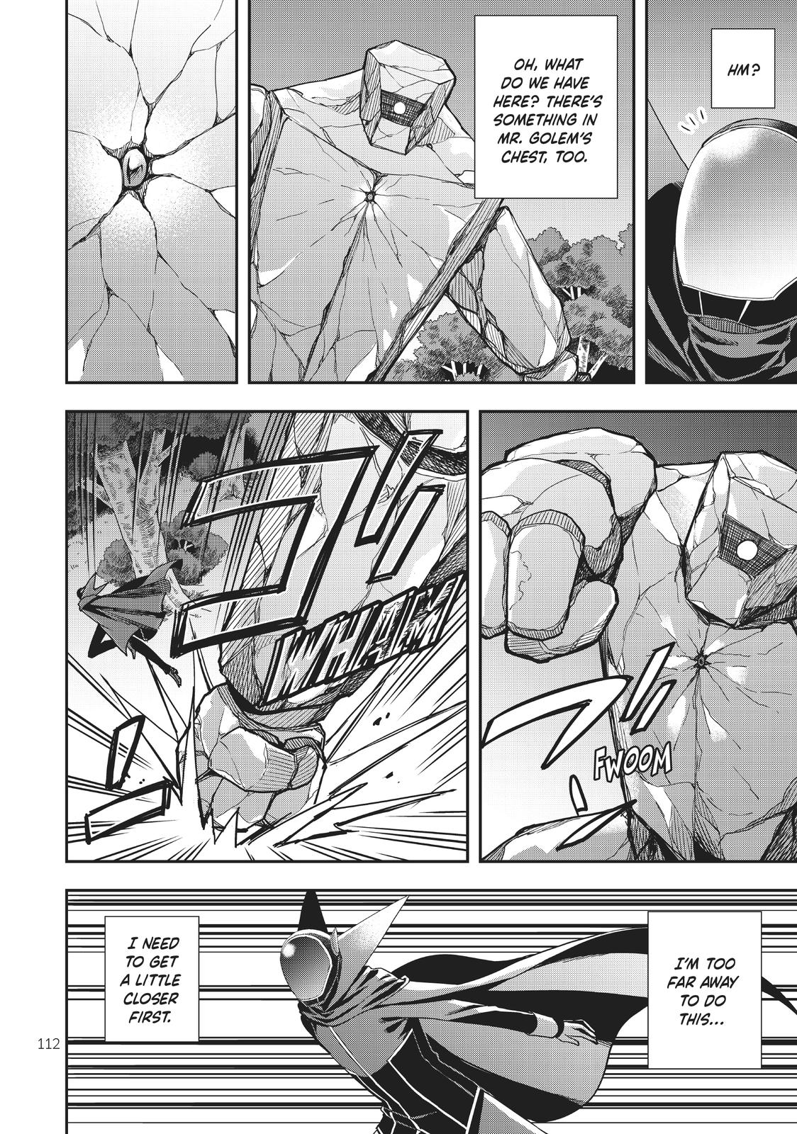 Page 22 of Chapter 11