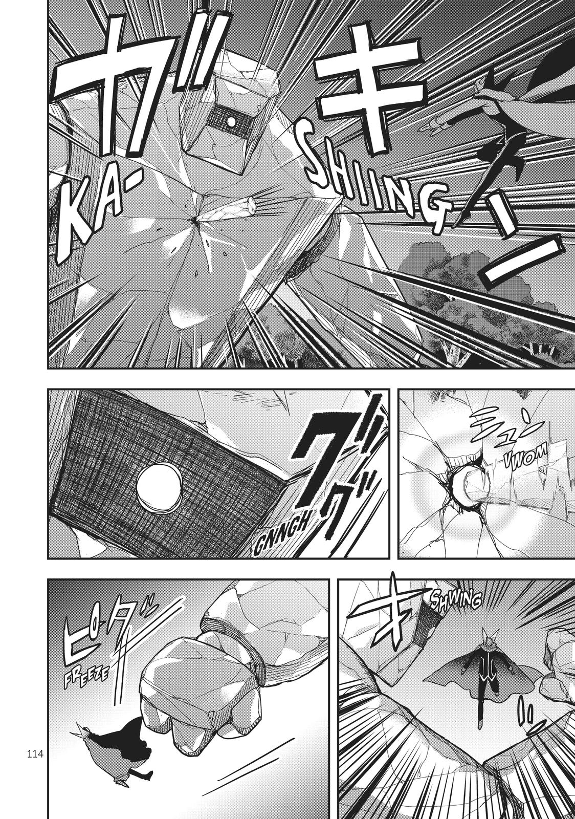 Page 24 of Chapter 11