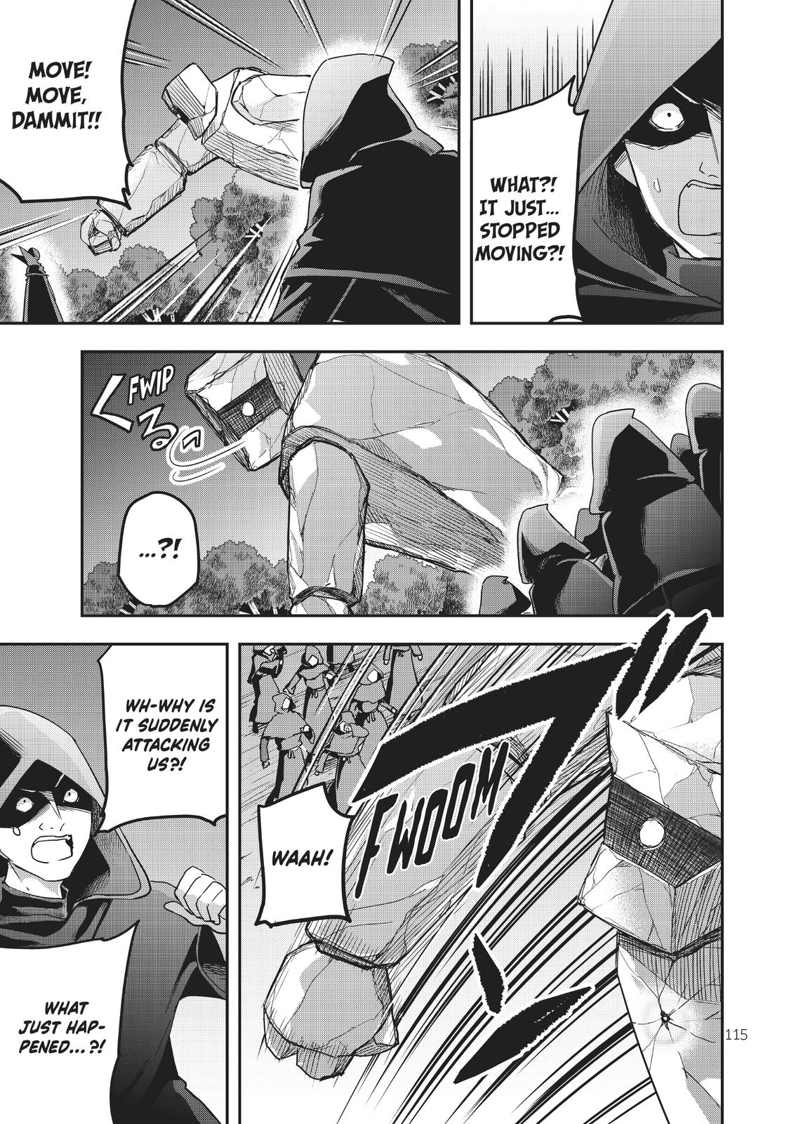 Page 25 of Chapter 11