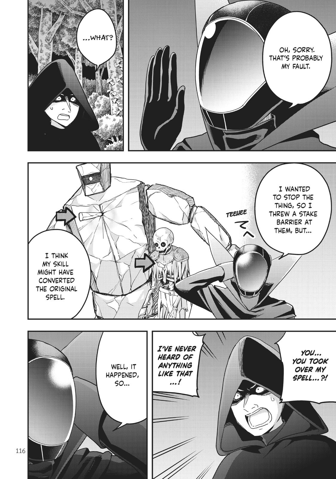 Page 26 of Chapter 11