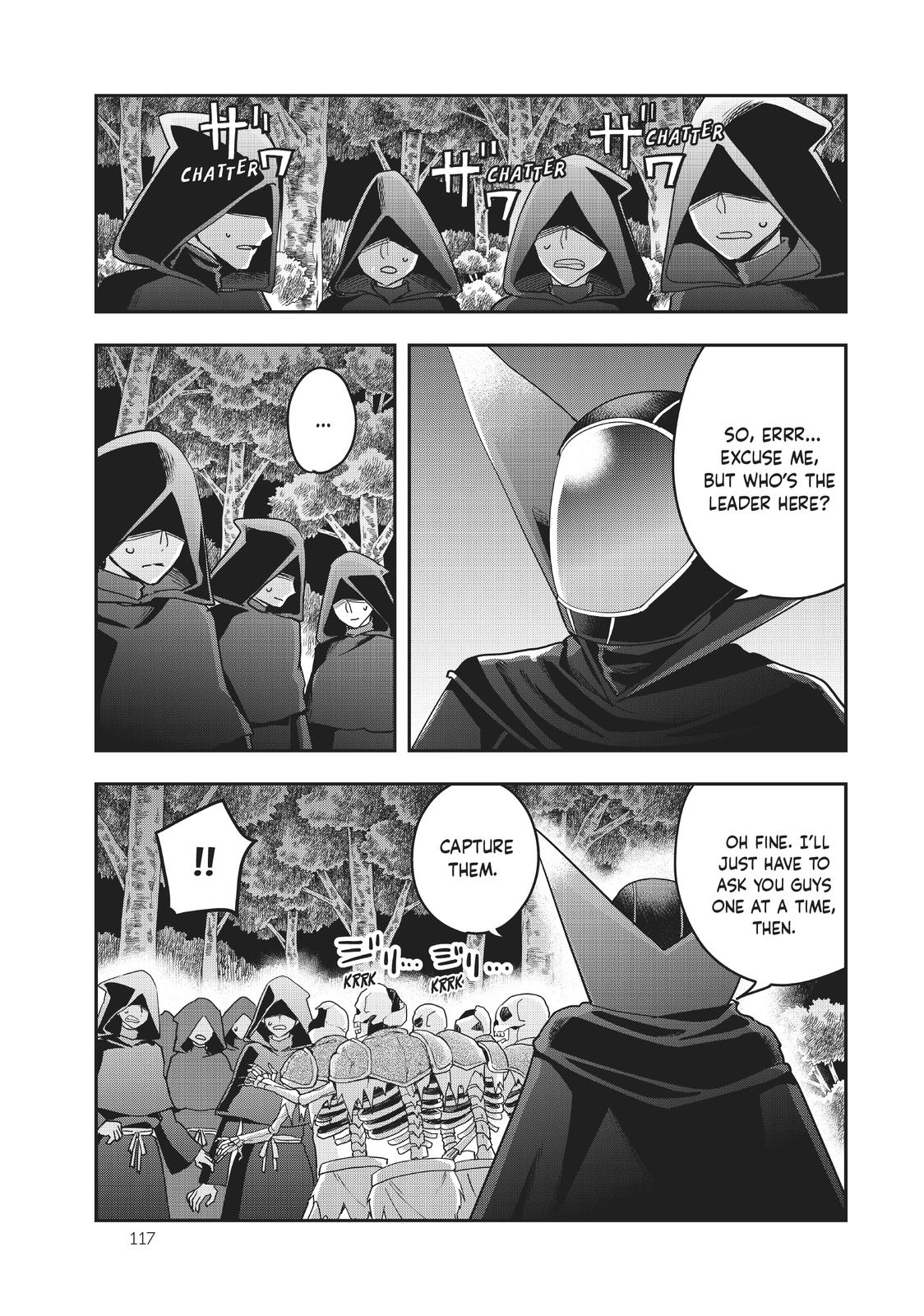 Page 27 of Chapter 11