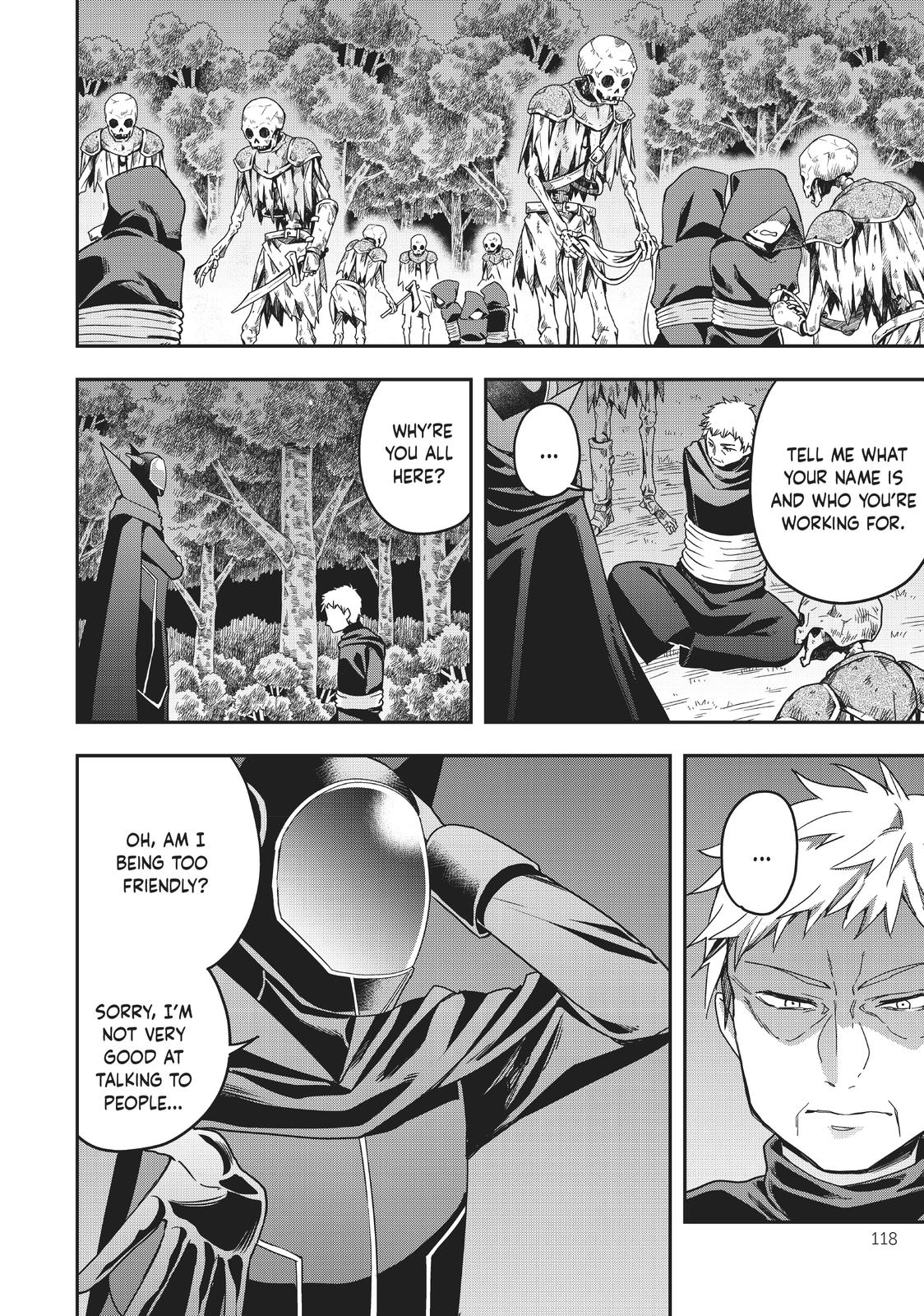 Page 28 of Chapter 11