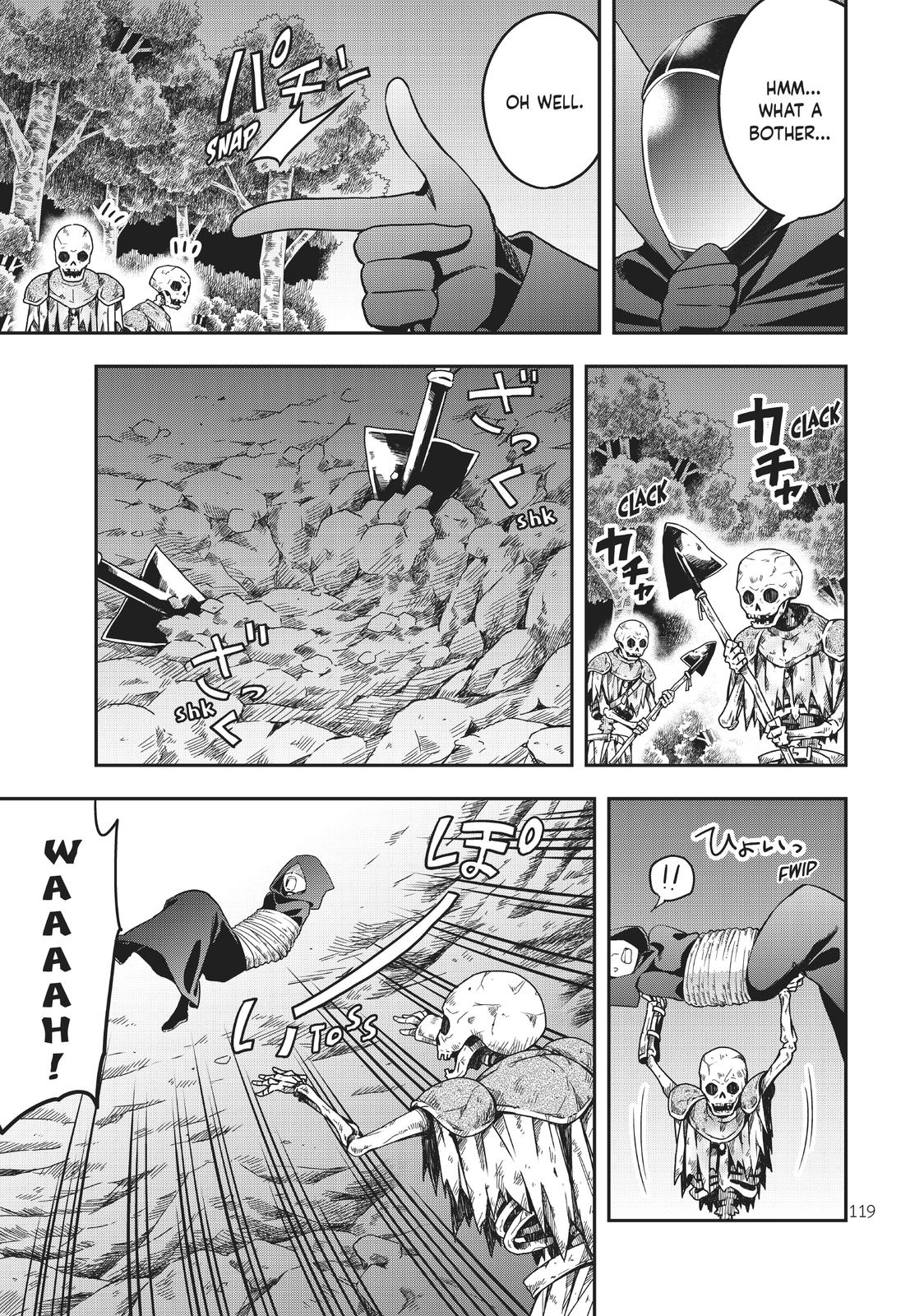 Page 29 of Chapter 11