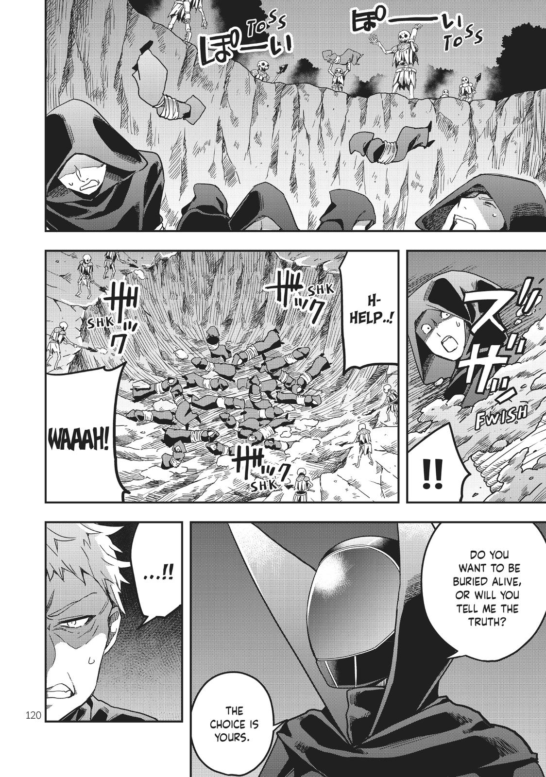 Page 30 of Chapter 11