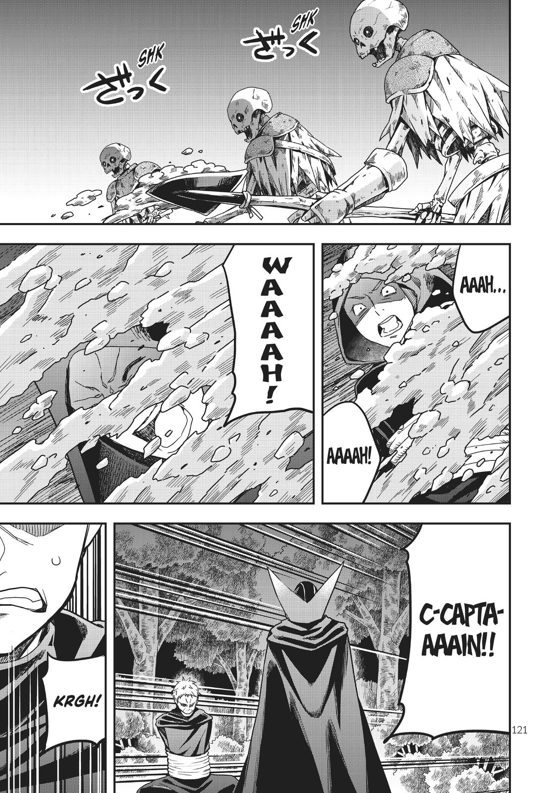 Page 31 of Chapter 11