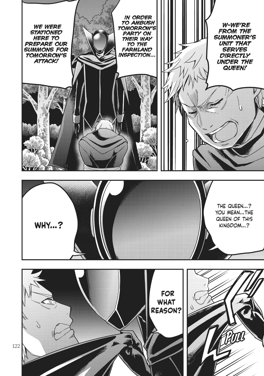 Page 32 of Chapter 11