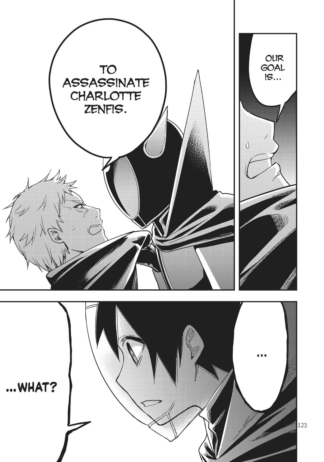 Page 33 of Chapter 11