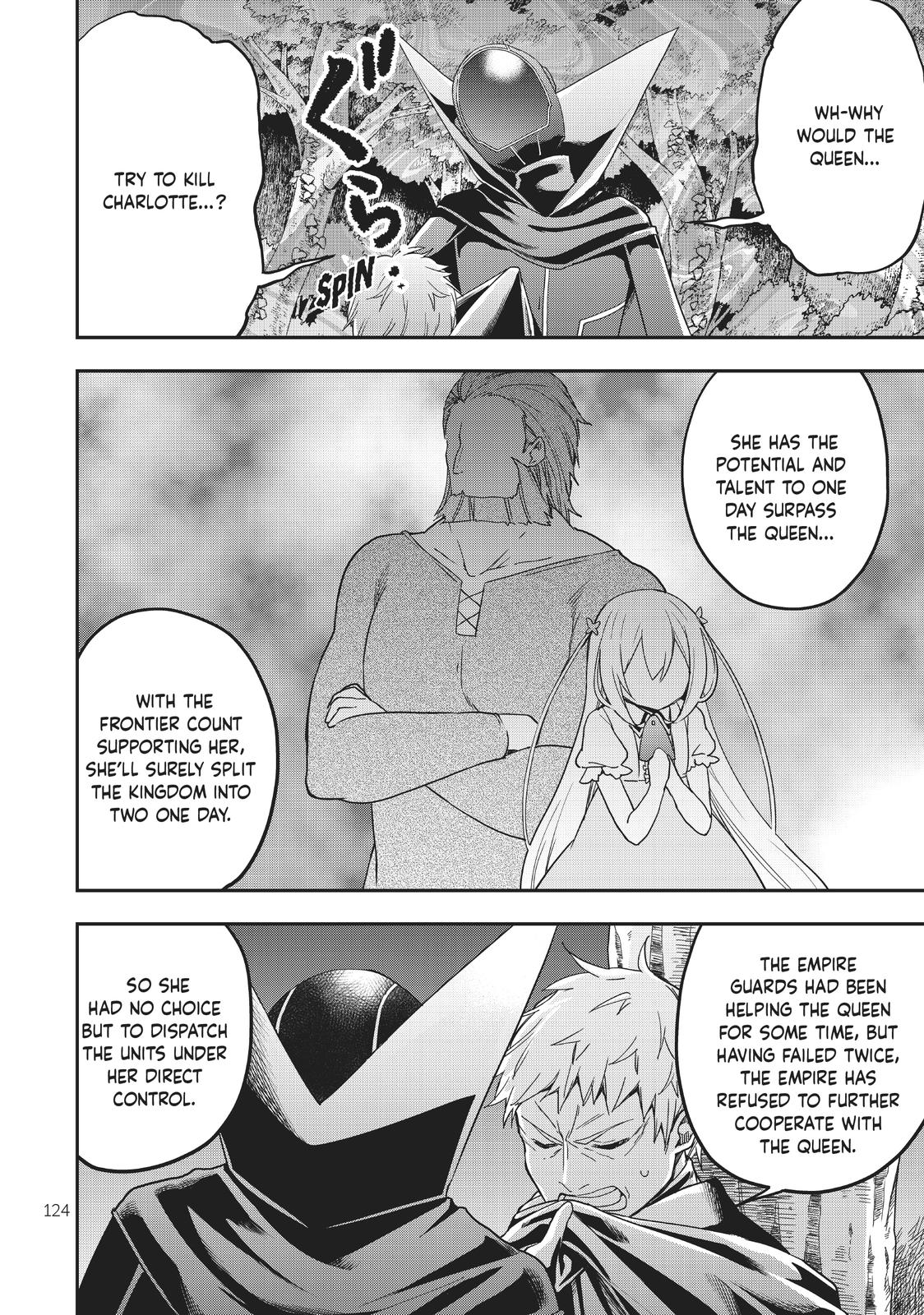 Page 34 of Chapter 11