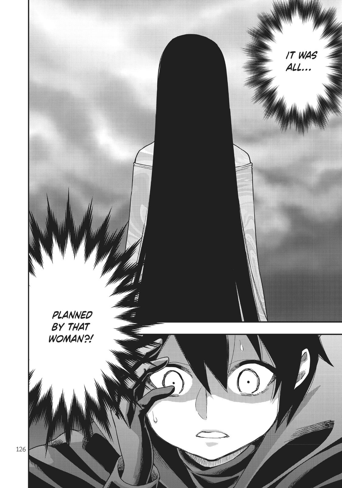 Page 36 of Chapter 11