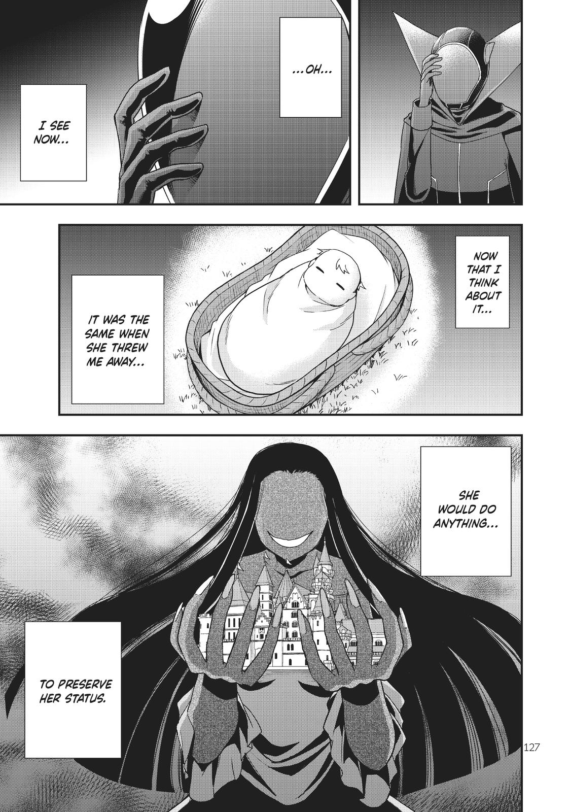 Page 37 of Chapter 11