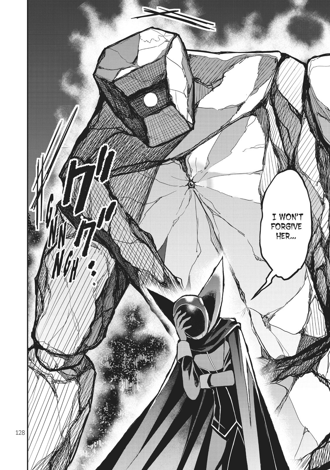 Page 38 of Chapter 11