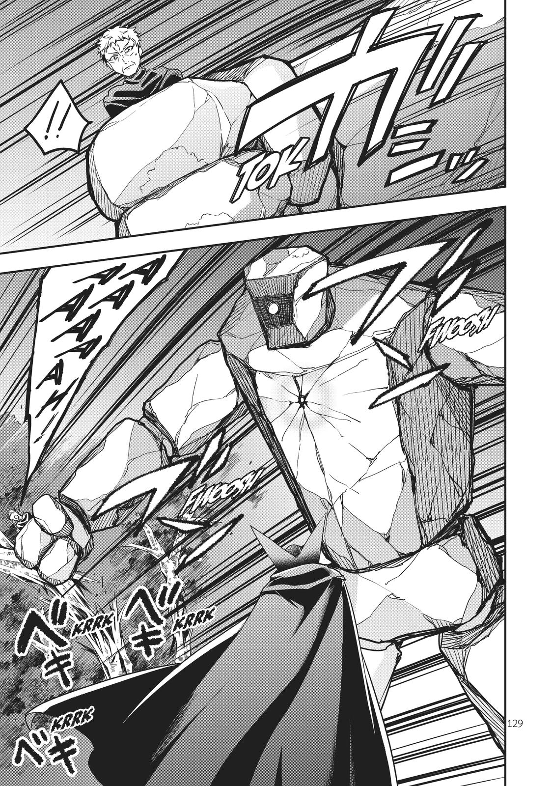 Page 39 of Chapter 11