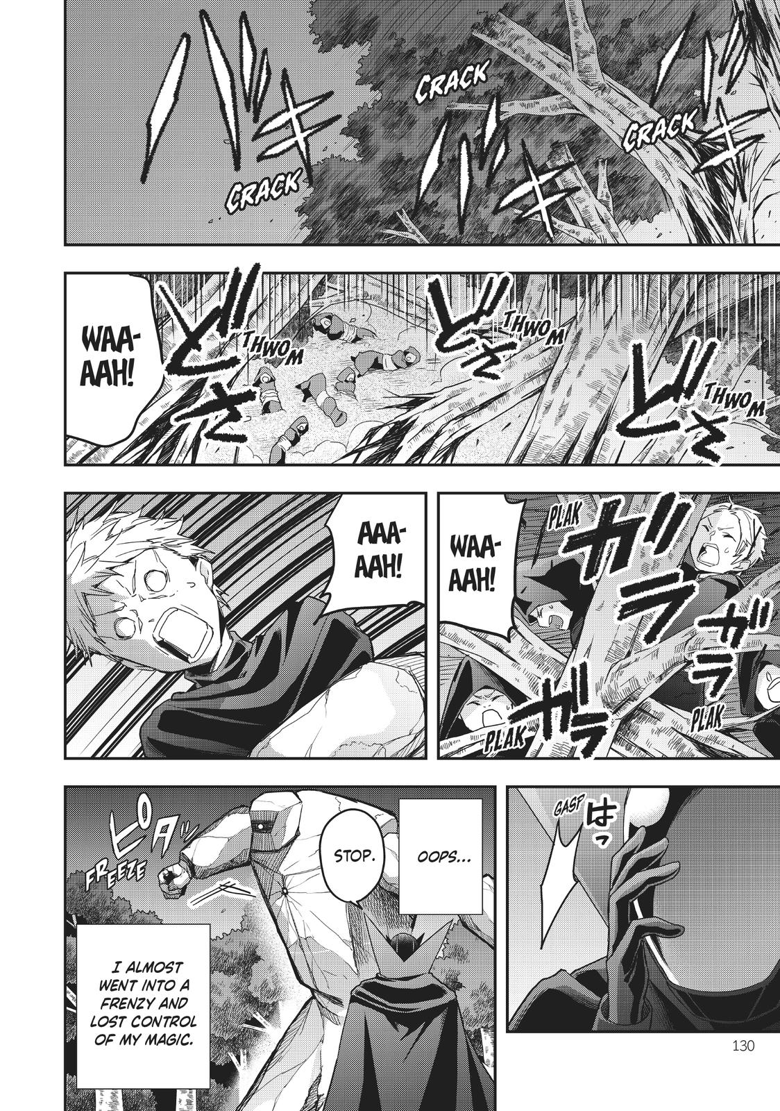 Page 40 of Chapter 11
