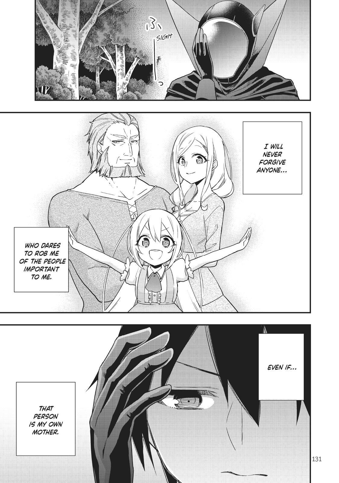 Page 41 of Chapter 11