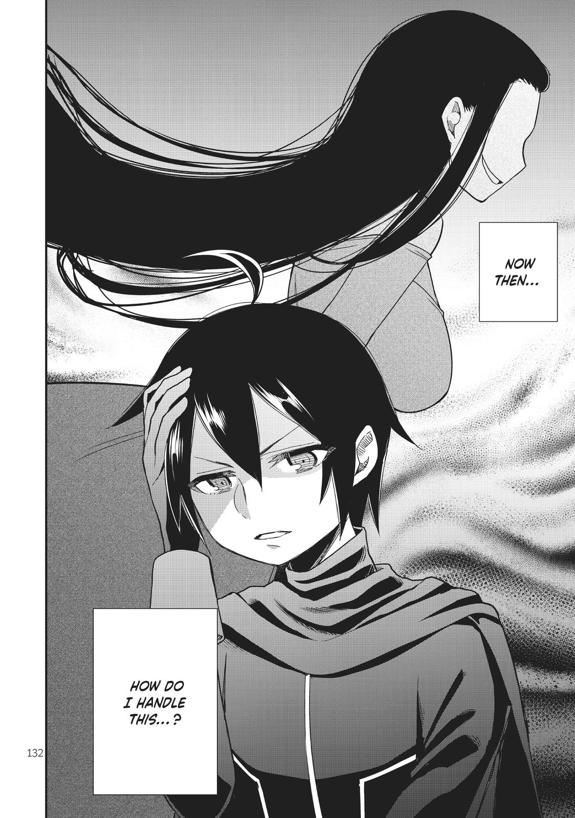 Page 42 of Chapter 11
