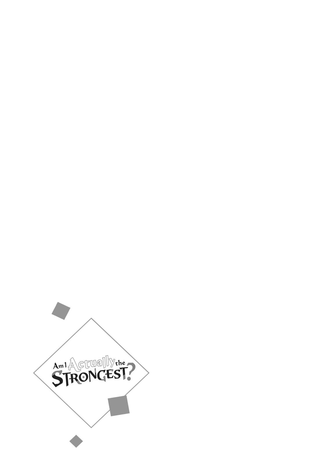 Page 43 of Chapter 11
