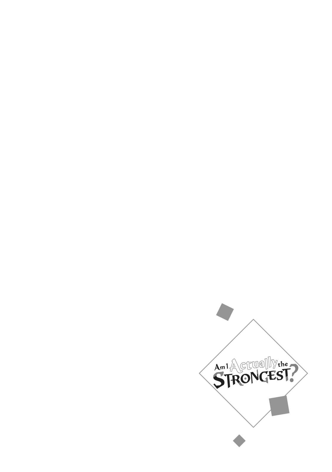 Page 44 of Chapter 11