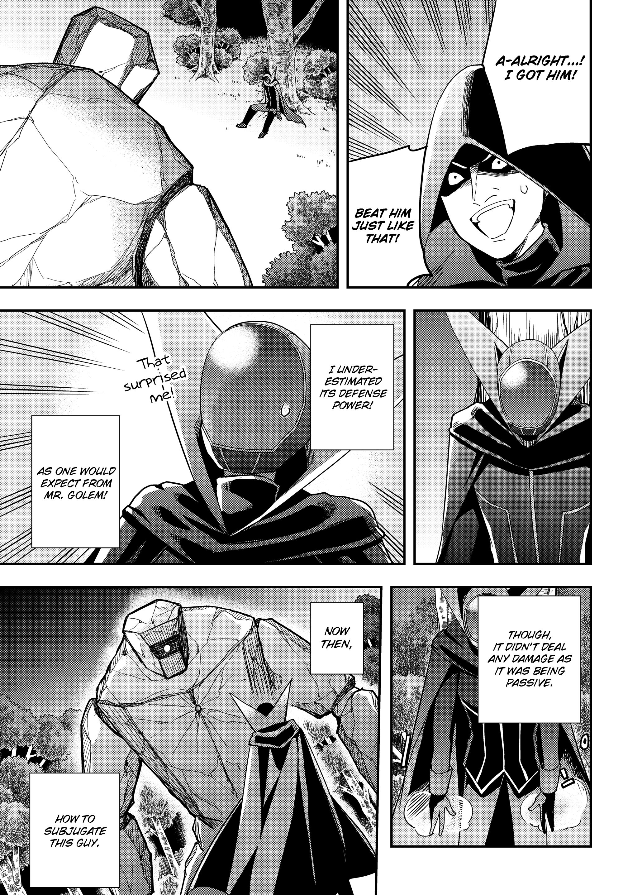 Page 1 of Chapter 11.2