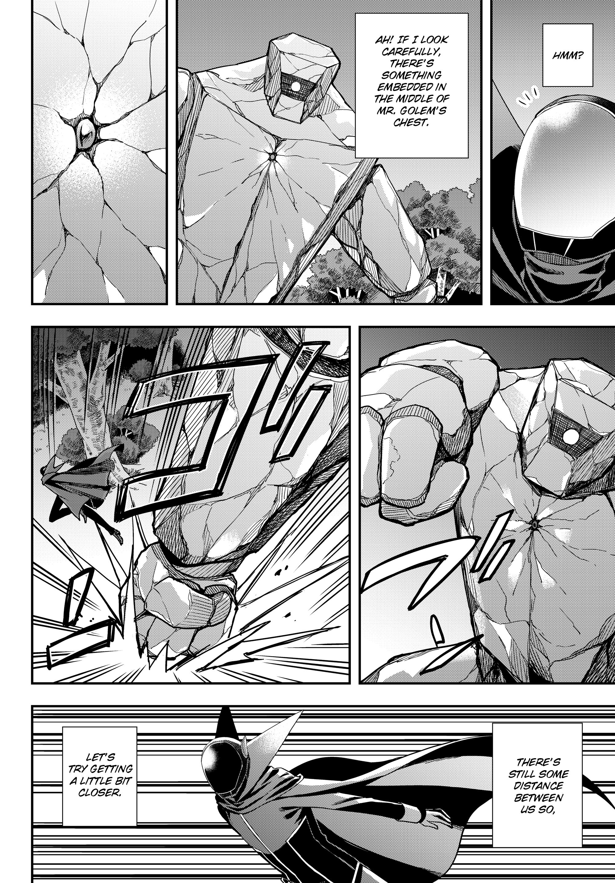 Page 2 of Chapter 11.2