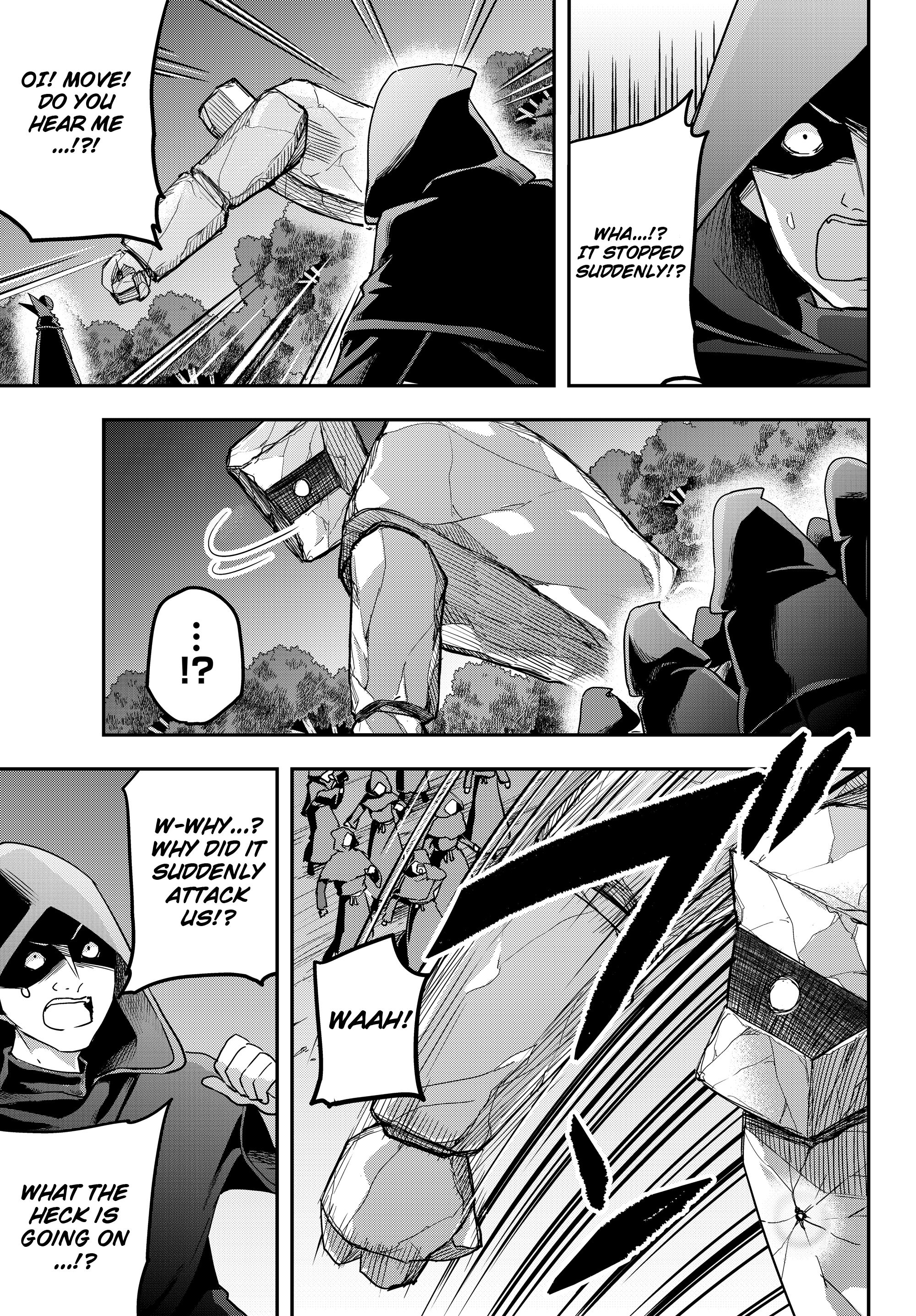 Page 5 of Chapter 11.2
