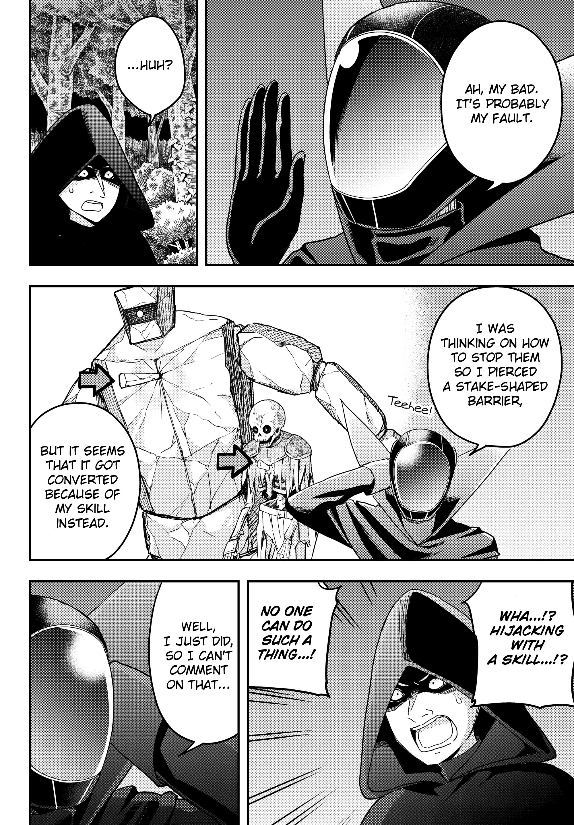Page 6 of Chapter 11.2