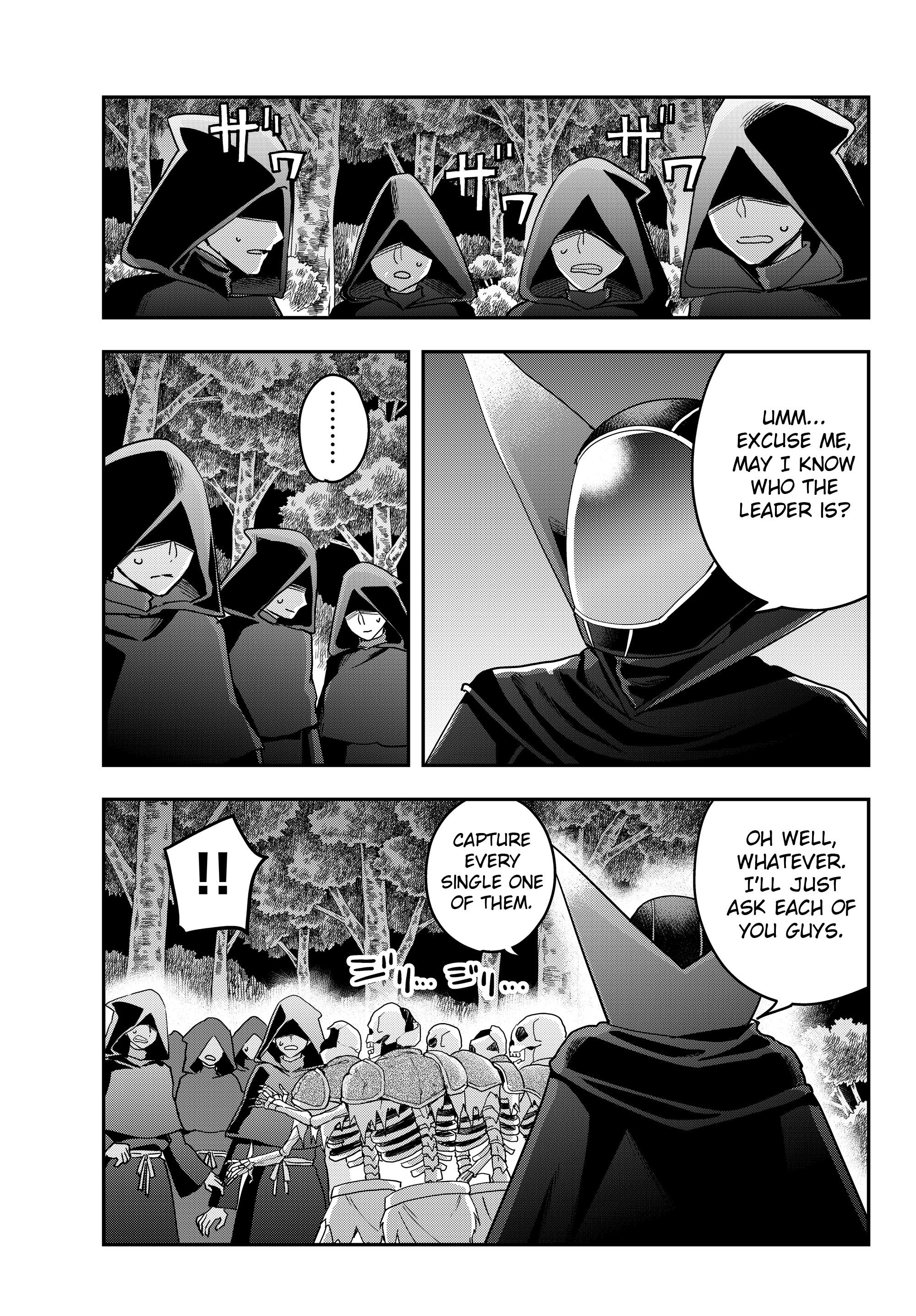Page 7 of Chapter 11.2