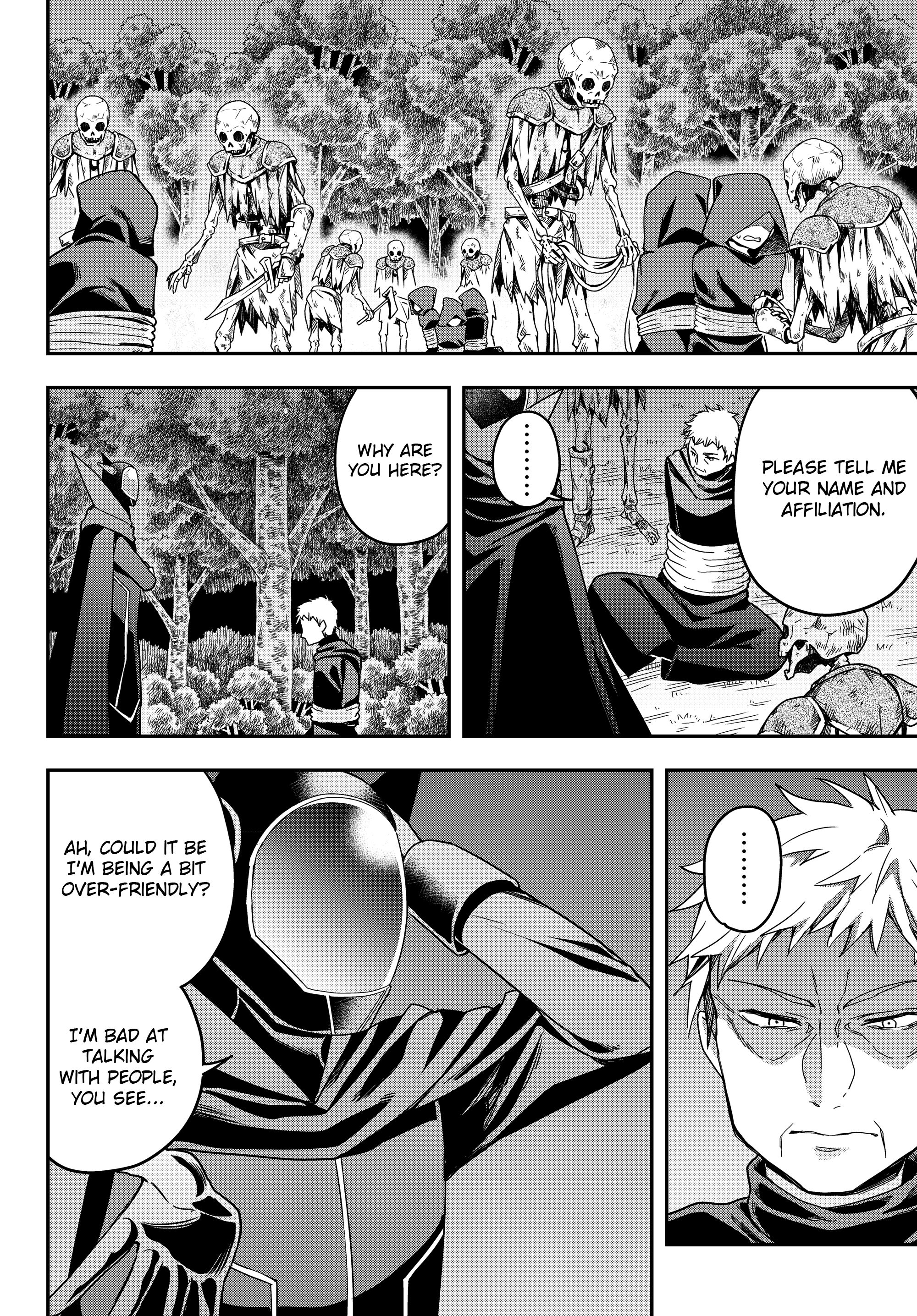 Page 8 of Chapter 11.2
