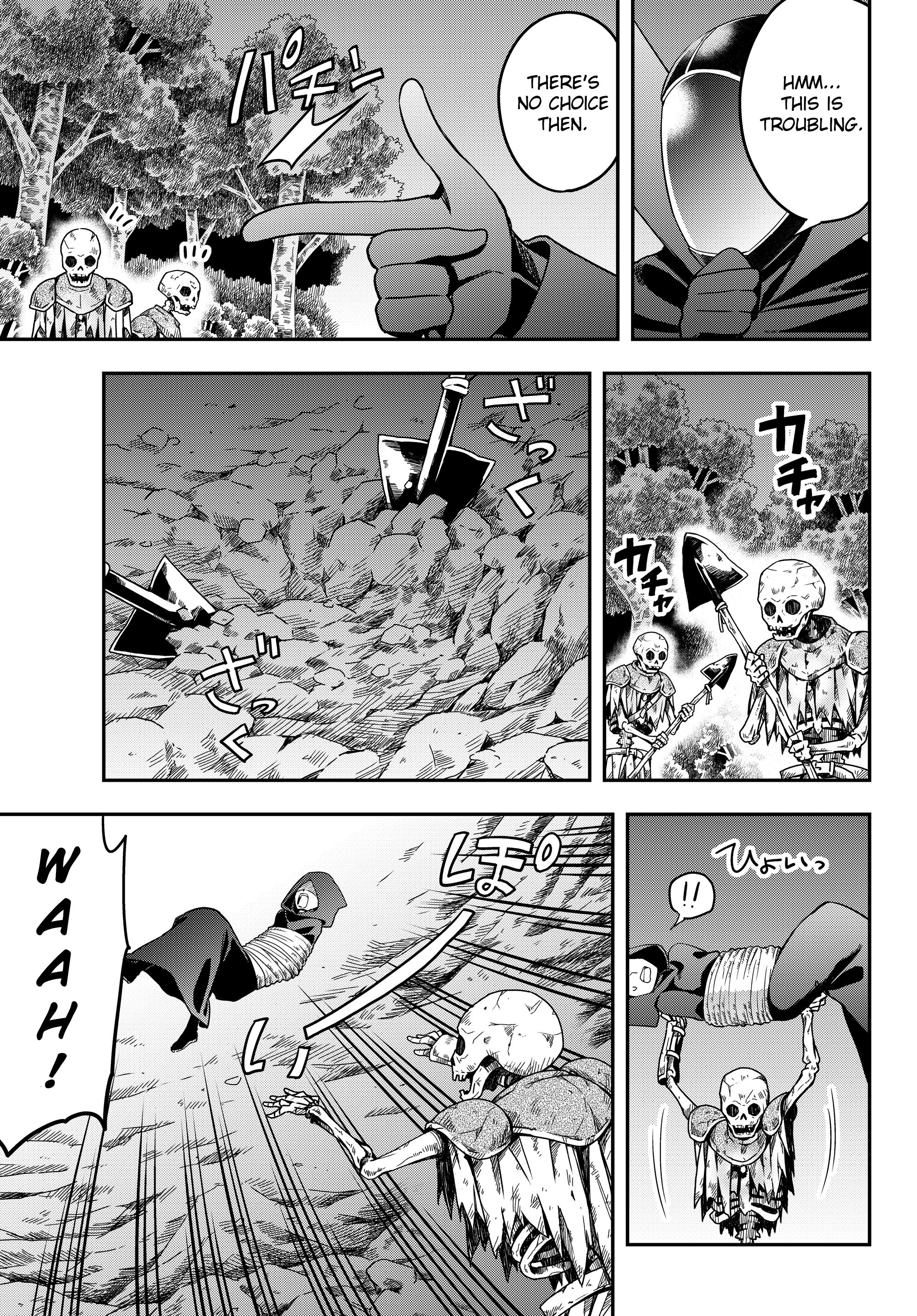 Page 9 of Chapter 11.2