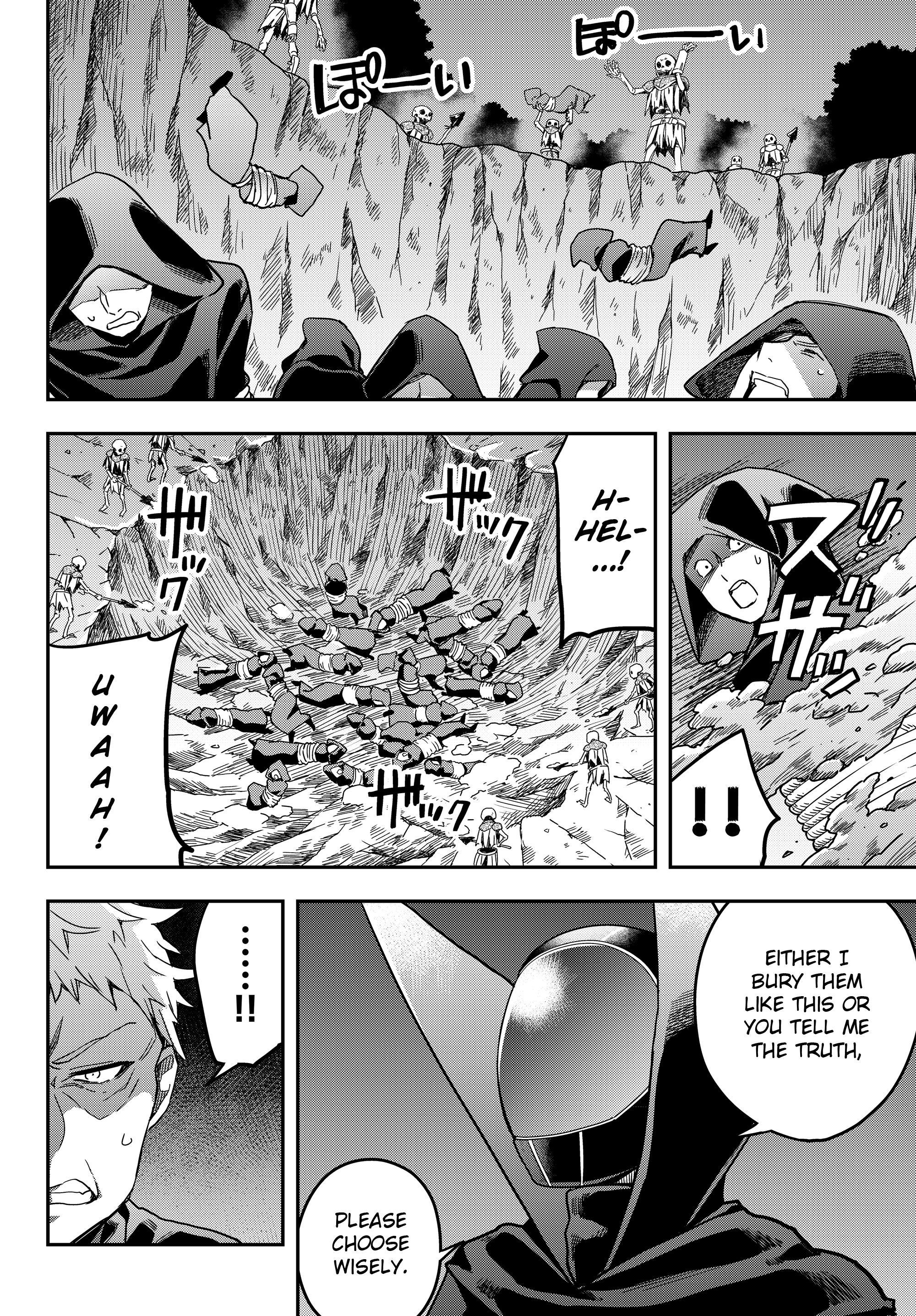 Page 10 of Chapter 11.2