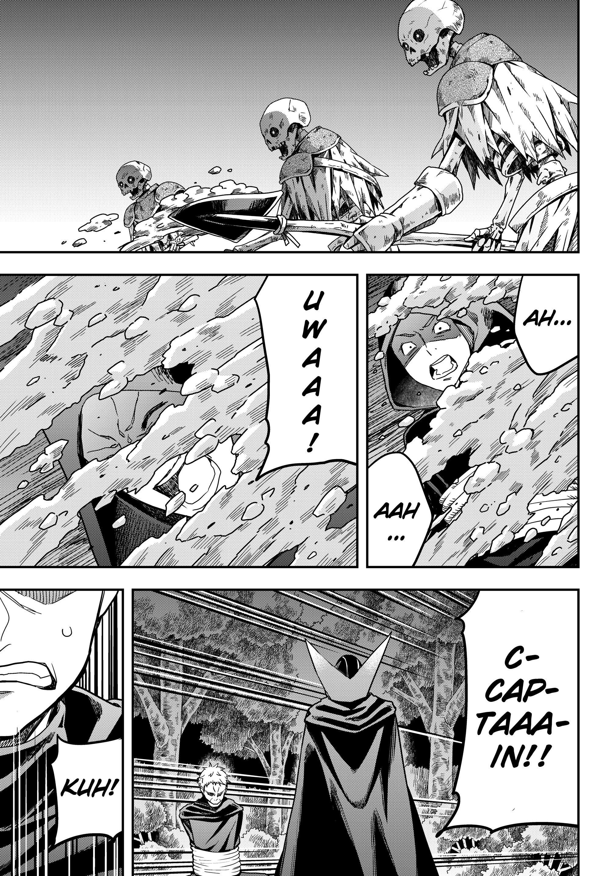 Page 11 of Chapter 11.2