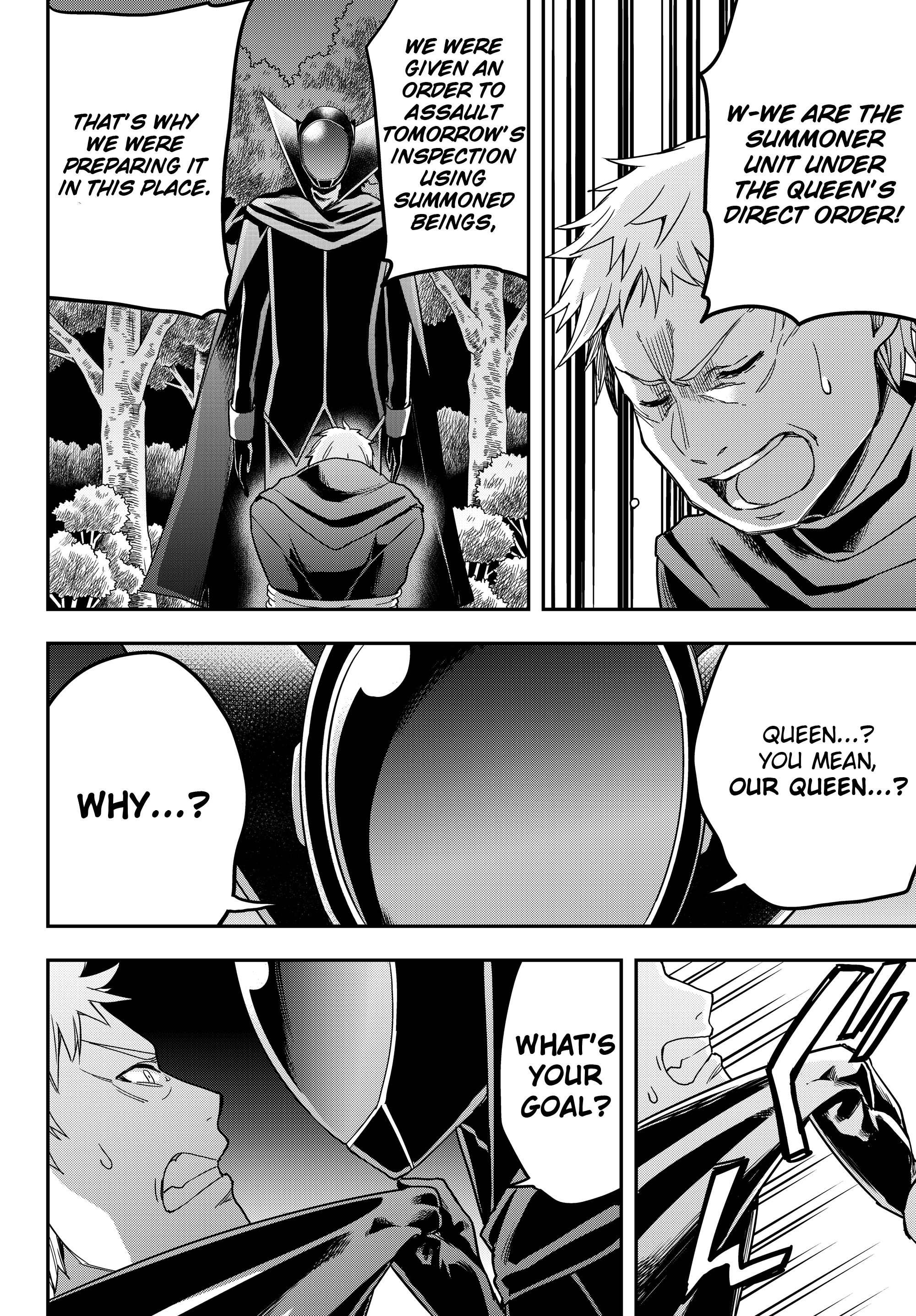 Page 12 of Chapter 11.2