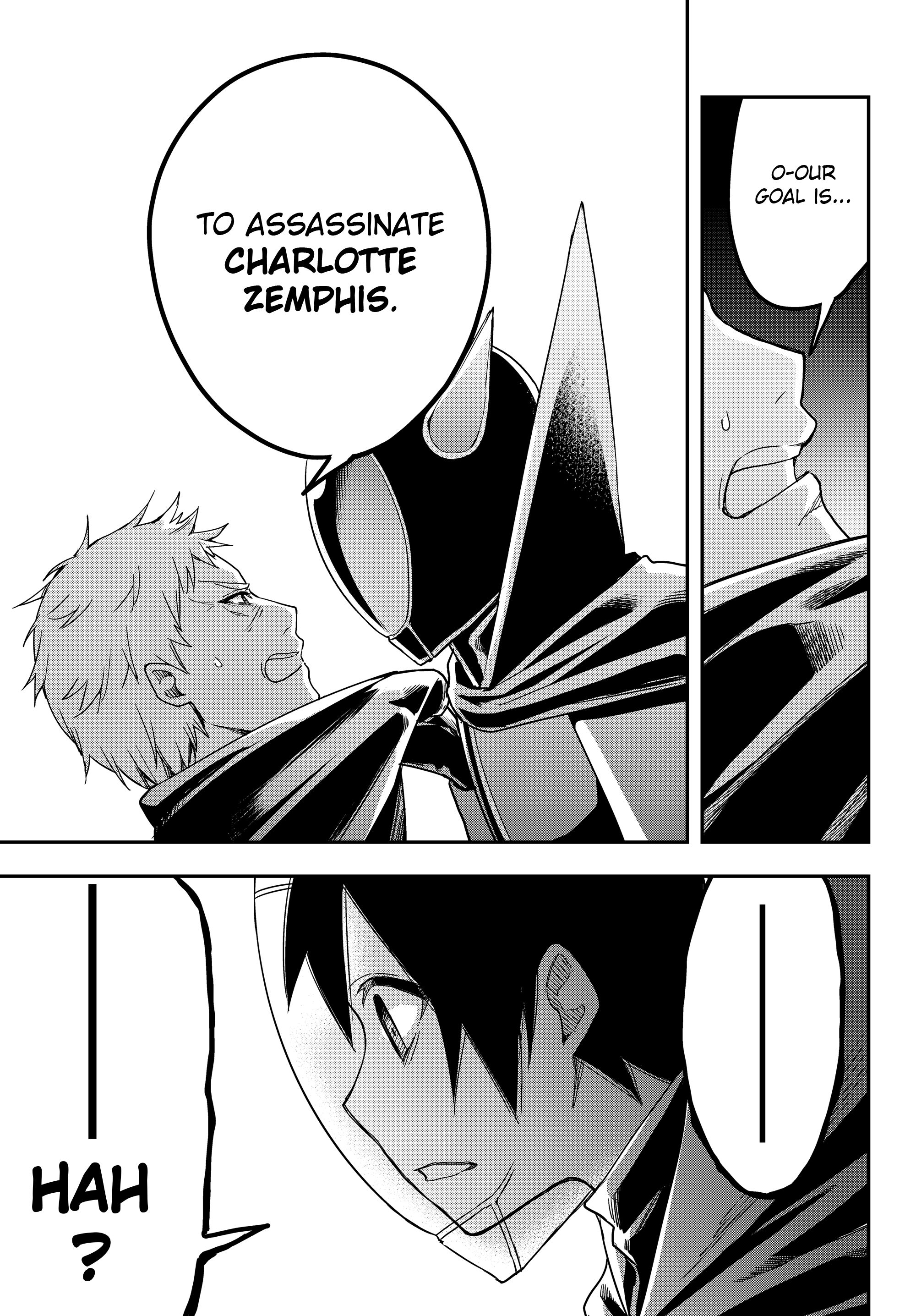 Page 13 of Chapter 11.2